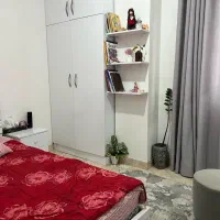 آپارتمان دوخوابه/روبروی بیمارستان پارس/نامجو/|فروش آپارتمان|رشت, آزادگان|دیوار