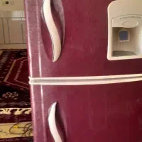 یخچال