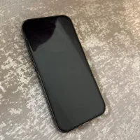 موبایل آیفون اپل