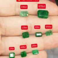 زمرد طبیعی افغانستان پنجشیر|جواهرات|مشهد, طلاب|دیوار