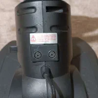 فرمان بازی|کنسول، بازی ویدئویی و آنلاین|محمدشهر, سیدآباد|دیوار