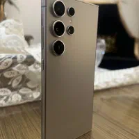 Samsung Galaxy S24 Ultra 256 ram12|موبایل|تهران, وردآورد|دیوار