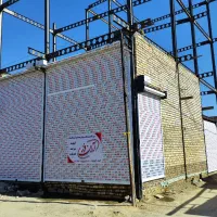 کرکره برقی و درب اتومات