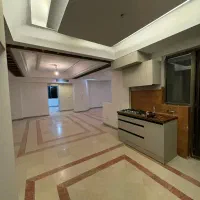 144-متر-دارآباد-برج-نوبل