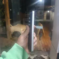 s25fe در حد نو|موبایل|بابل, |دیوار