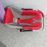 وسایل بچه