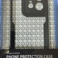 کاور گوشی موتورولا اج۵۰پرو|لوازم جانبی موبایل و تبلت|تهران, اقدسیه|دیوار