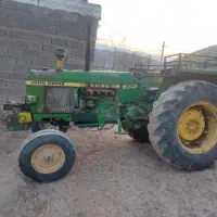 وسیله نقلیه|خودرو سنگین|دشمن زیاری, |دیوار