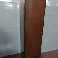 وسایل بچه