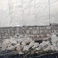سنگ .کوچک