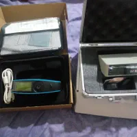 رنگ سازی|ابزارآلات|تبریز, |دیوار