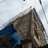 داربست اقبال