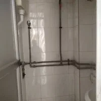 خوابگاه دخترانه سال تحصیلی جدید دانشجو میپذیرد|اجارهٔ کوتاه‌مدت آپارتمان و سوئیت|کرمانشاه, |دیوار