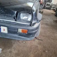 پی کی اوراقی