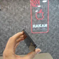 Iphone 12promax|موبایل|قم, عربستان|دیوار