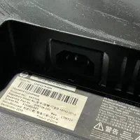 مانیتور hp کامپیوتر|قطعات و لوازم جانبی رایانه|قرچک, مهدیه|دیوار