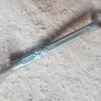 داربست جواد