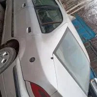 سمند 1386|خودرو سواری و وانت|سلماس, |دیوار