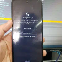 تعمیرات تخصصی اندروید و آیفون|خدمات رایانه‌ای و موبایل|تهران, زاهد گیلانی|دیوار