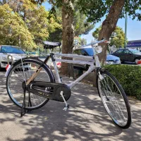 دوچرخه ۲۸ کلاسیک/فروش فوق العاده/تعداد محدود