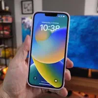 iPhone 14 Ch/a 128G