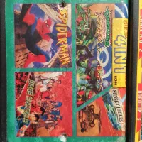 دسته بازی سگا اصلی ژاپنی و فیلم بازی سگا|کنسول، بازی ویدئویی و آنلاین|شیراز, شهرک گلدشت حافظ‎|دیوار