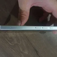 آیفون 16 سایکل 28|موبایل|تهران, وردآورد|دیوار