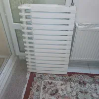 رادیات ۱۵ پره ایران رادیاتور