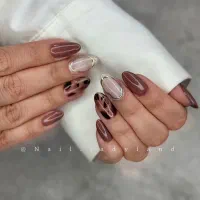 استخدام ناخنکار|استخدام درمانی، زیبایی، بهداشتی|تهران, صادقیه|دیوار