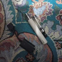 قلیان شارژی