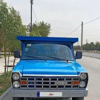 حمل بار باقیمت منصفانه