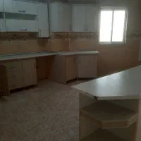 اجاره اپارتمان|اجارهٔ آپارتمان|بابل, |دیوار