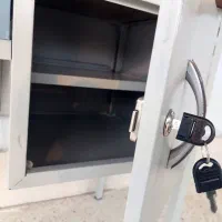 فروش میز تحریر|میز تحریر و کامپیوتر|بندرعباس, |دیوار