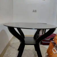 میز ناهار خوری