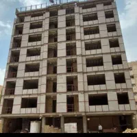 جوشکاری و پیمانکاری طاهری