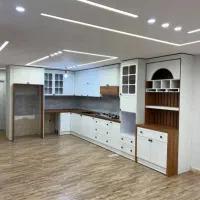 کابینت صدری 4623