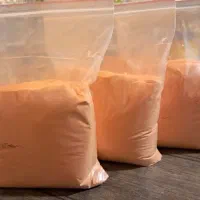 محصولات ارگانیک|خوردنی و آشامیدنی|مشهد, نوید|دیوار