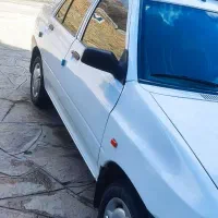 مایل معاوضه نیستم