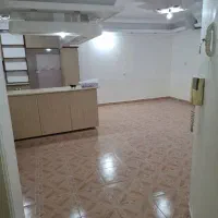 ۶۲ متری _فول امکانات_خوش قیمت