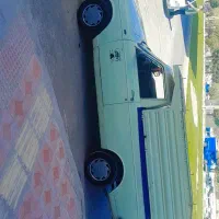 حمل بار|خدمات حمل و نقل|خرمآباد, |دیوار