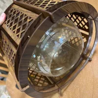 صندلی|صندلی و نیمکت|تهران, شهران جنوبی|دیوار