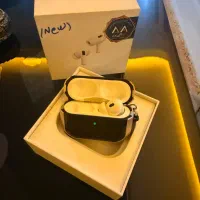 ابرپاد پرو ۲ تایپ C تک گوشی