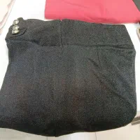 حراج انواع مختلف شلوارهای زنانه|لباس|گرگان, |دیوار