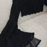 لباس مجلسی|لباس|اسفراین, |دیوار