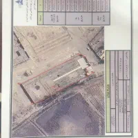 فروش باغ ویلا ،|فروش خانه و ویلا|رباطکریم, الارد|دیوار