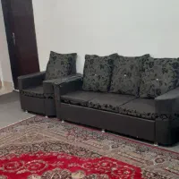 اجاره کوتاه مدت اپارتمان سویت