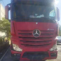 راننده پایه یکم