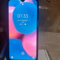 a30s|موبایل|رشت, جانبازان|دیوار