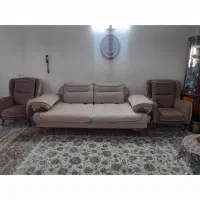 وسایل منزل