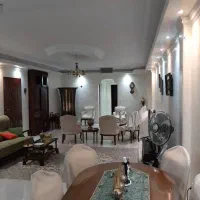 ۱۰۶متر اپارتمان فول بازسازی فلکه اول|اجارهٔ آپارتمان|تهران, تهرانپارس جنوبی|دیوار